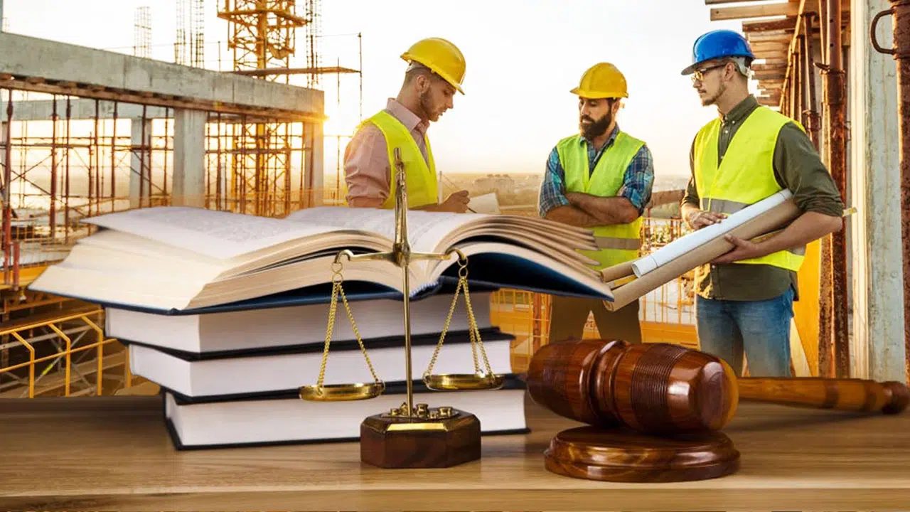 All-About-Construction-Law1